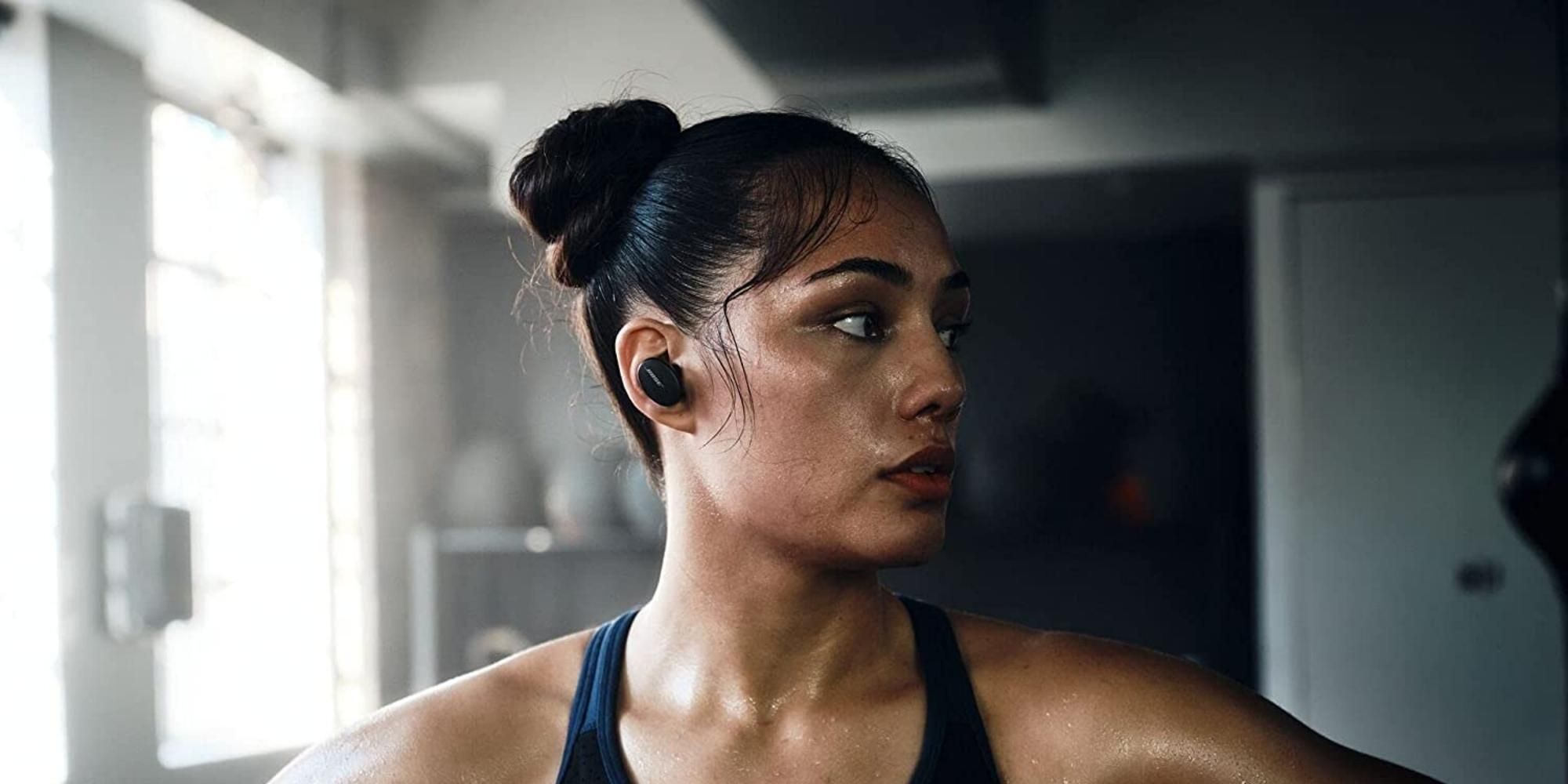 Quels écouteurs sans fil acheter comme alternative aux AirPods