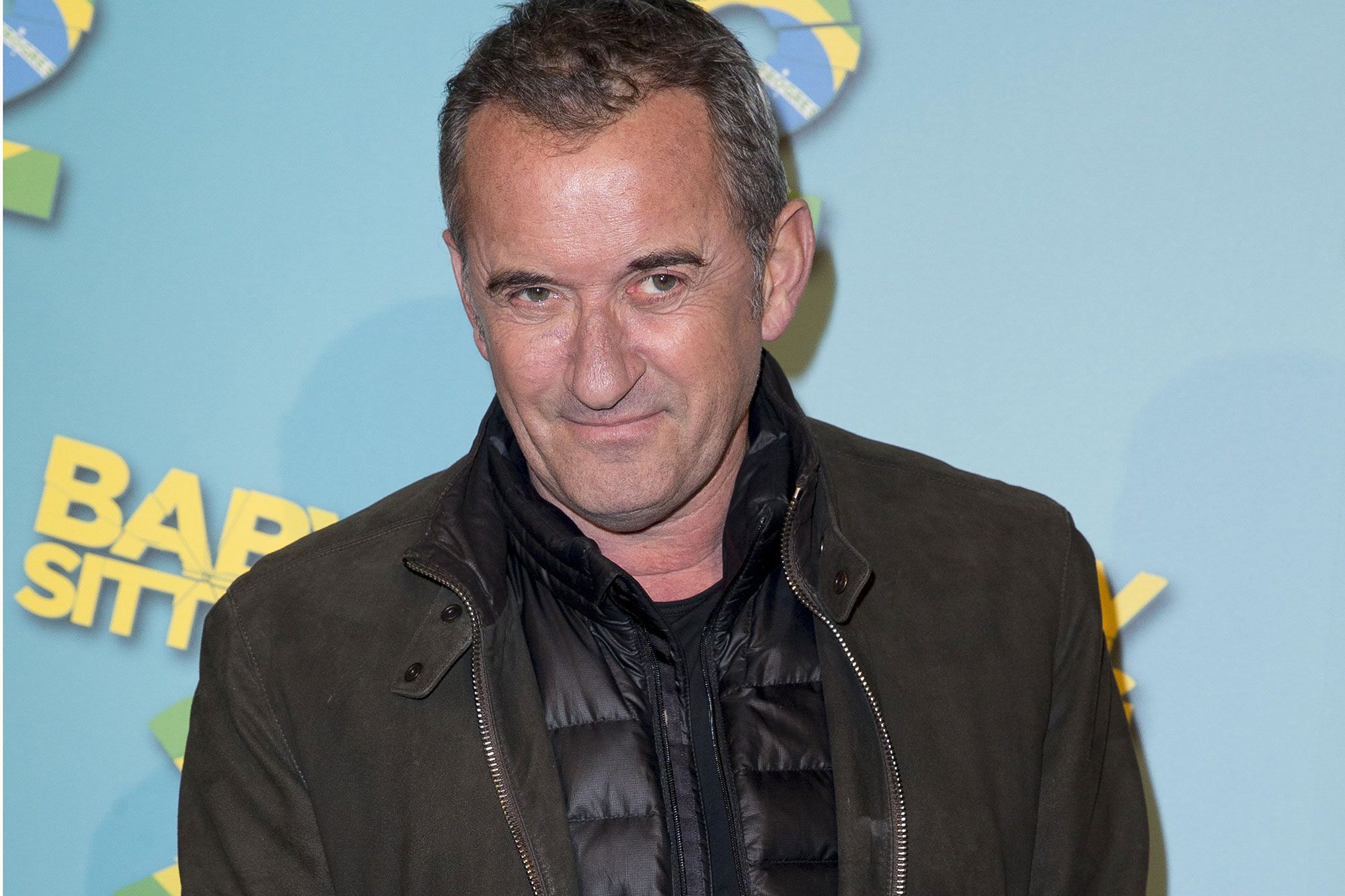La roue de la fortune : Christophe Dechavanne nie avoir triché