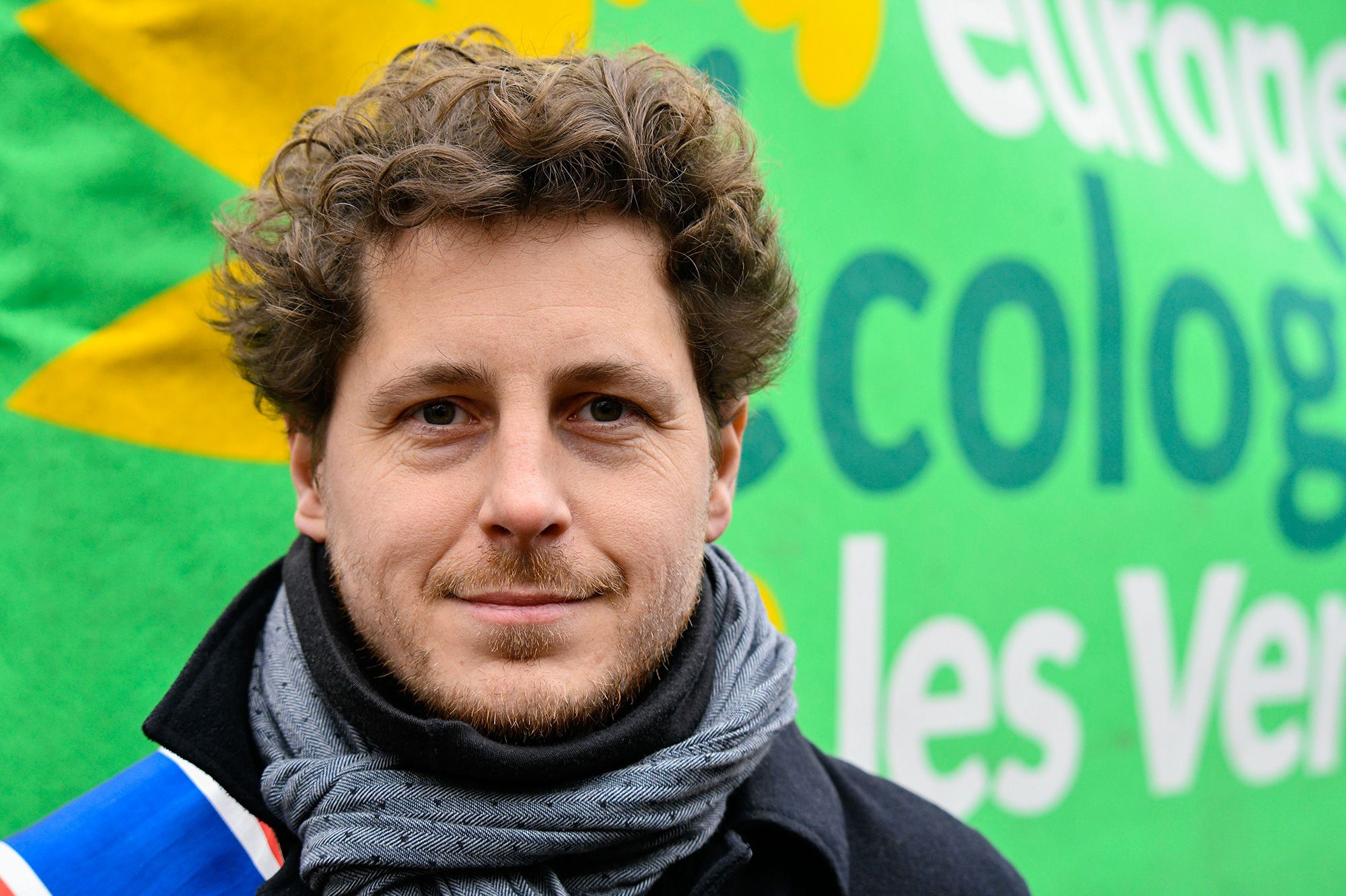 Réforme des retraites : chez les écolos, une alternative radicale