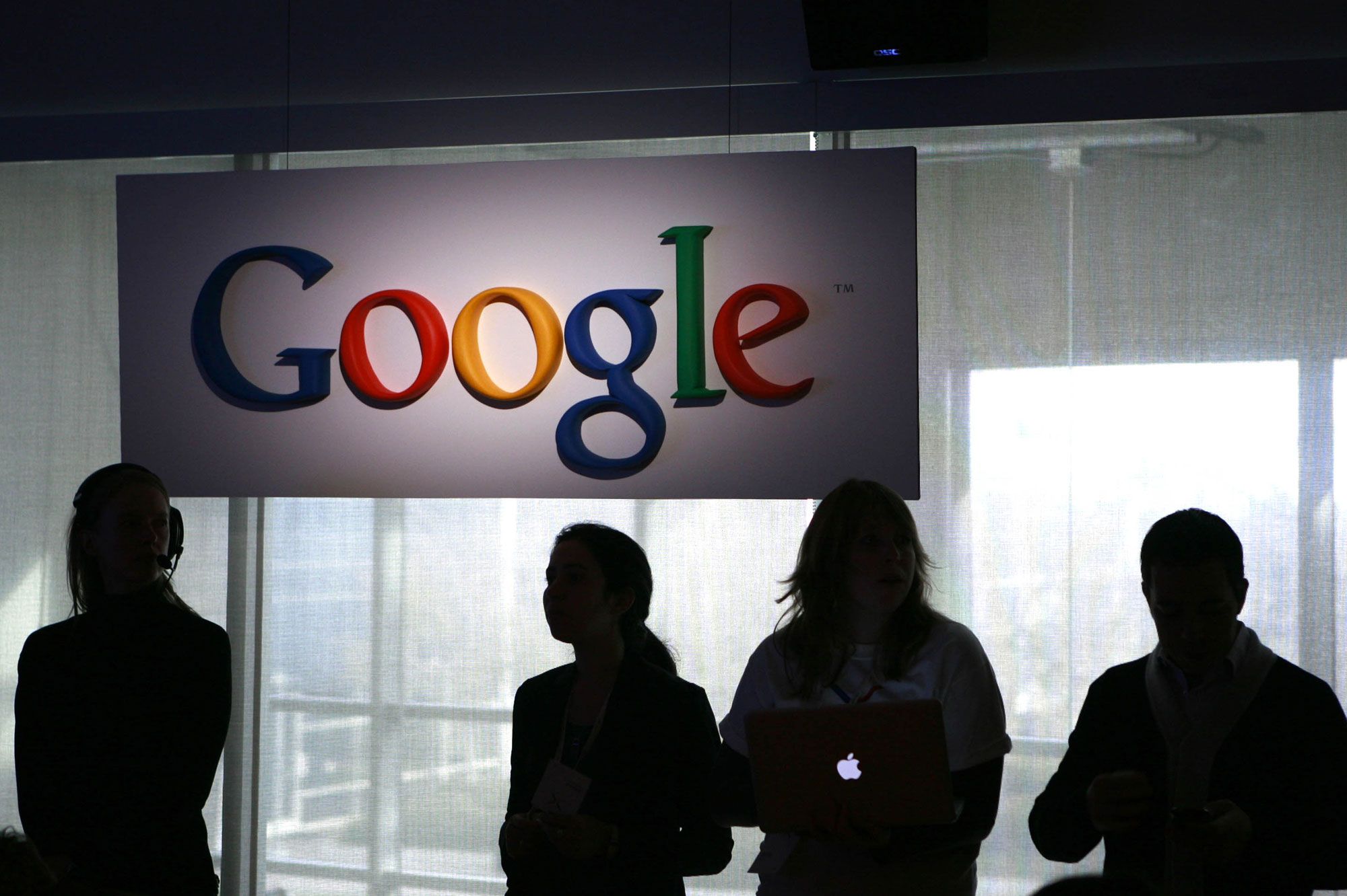 Google veut mettre fin aux spoilers sur Internet - Nouveau brevet déposé