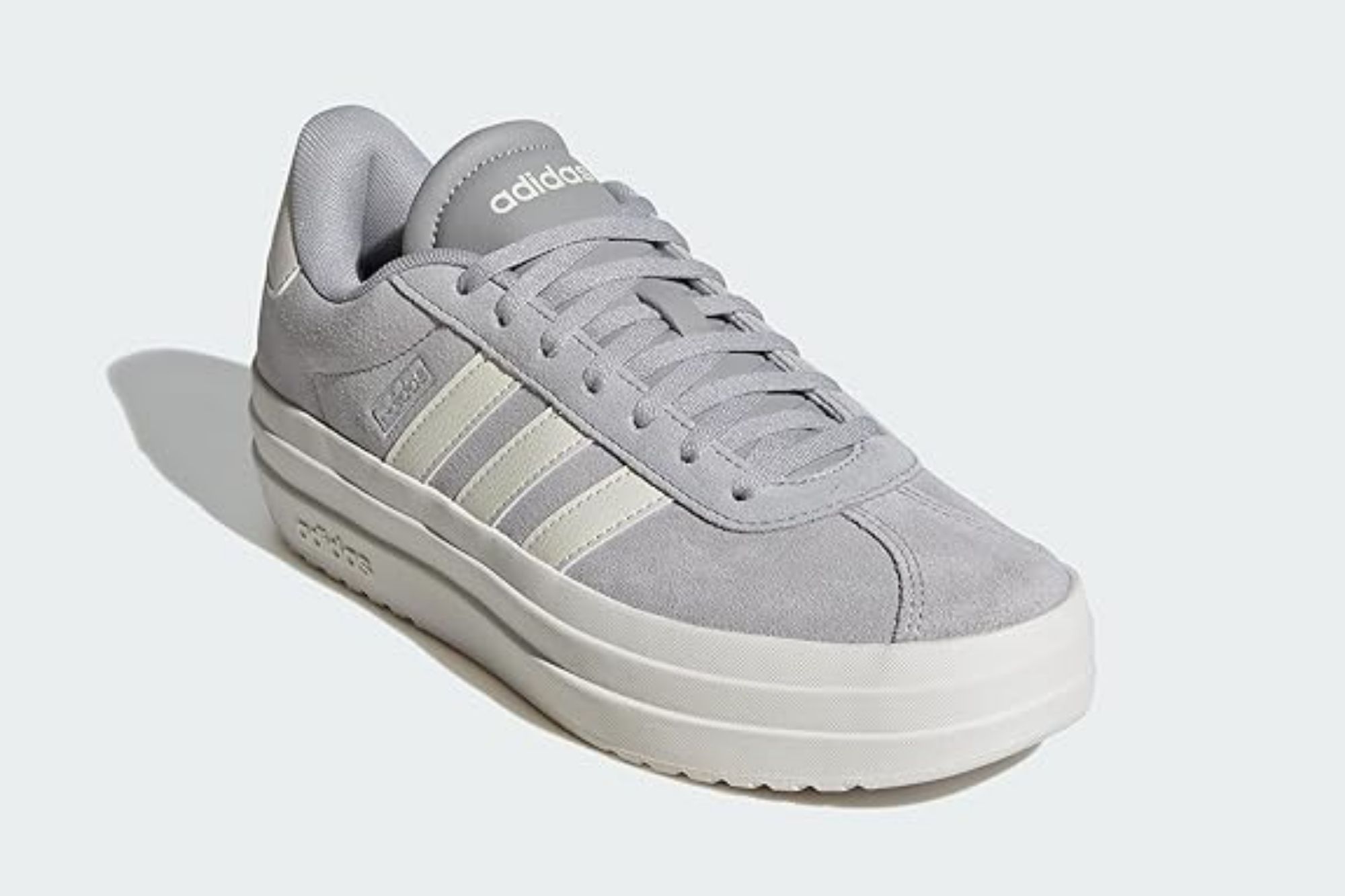 Ces baskets adidas à moins de 54 euros sur Amazon fait de l’ombre aux ...