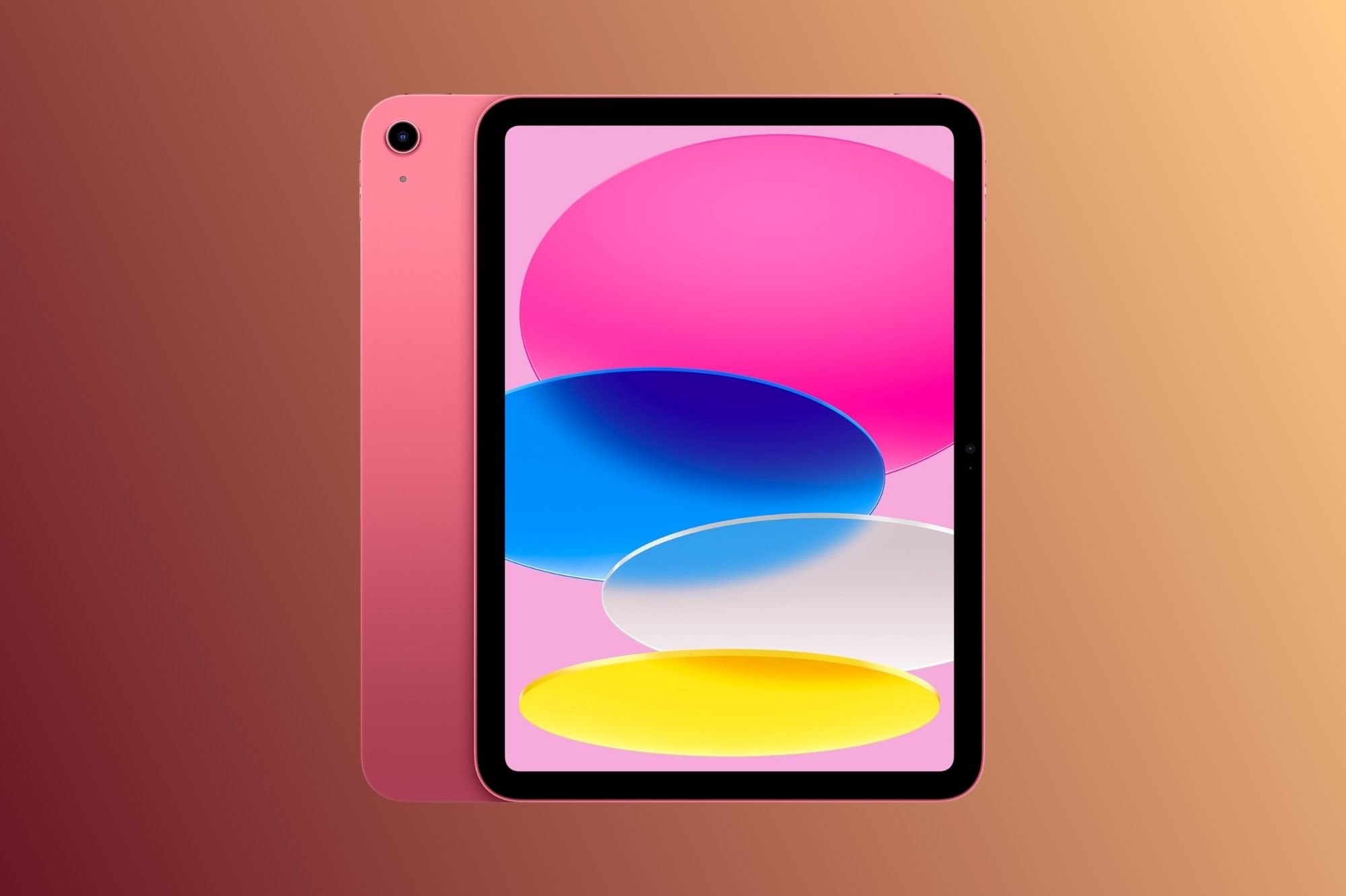 iPad : voici l’astuce pour obtenir la tablette la plus recherchée du ...