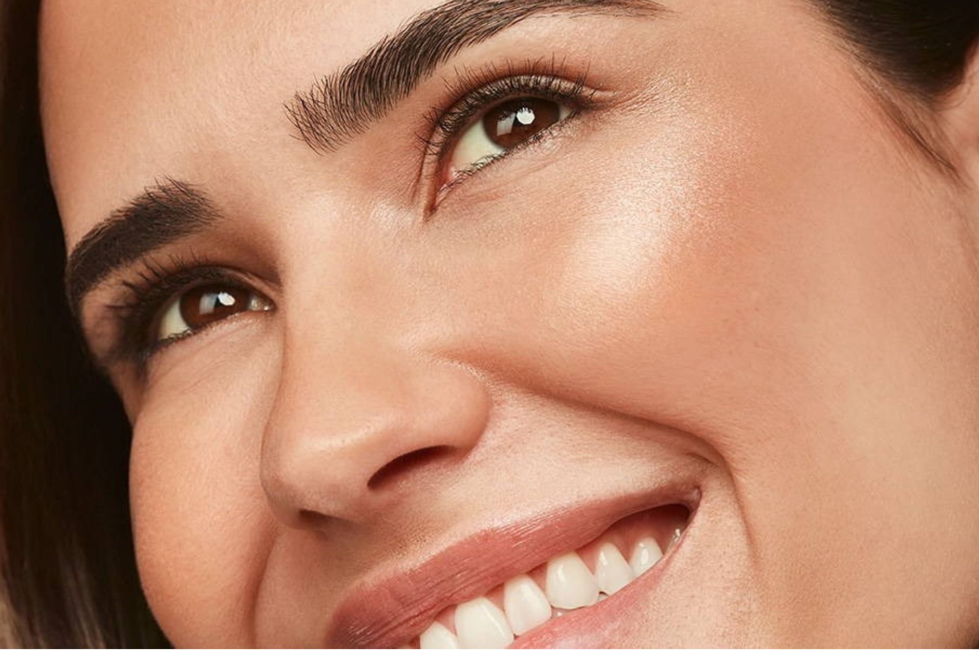 Les meilleurs bronzer pour un effet bonne mine