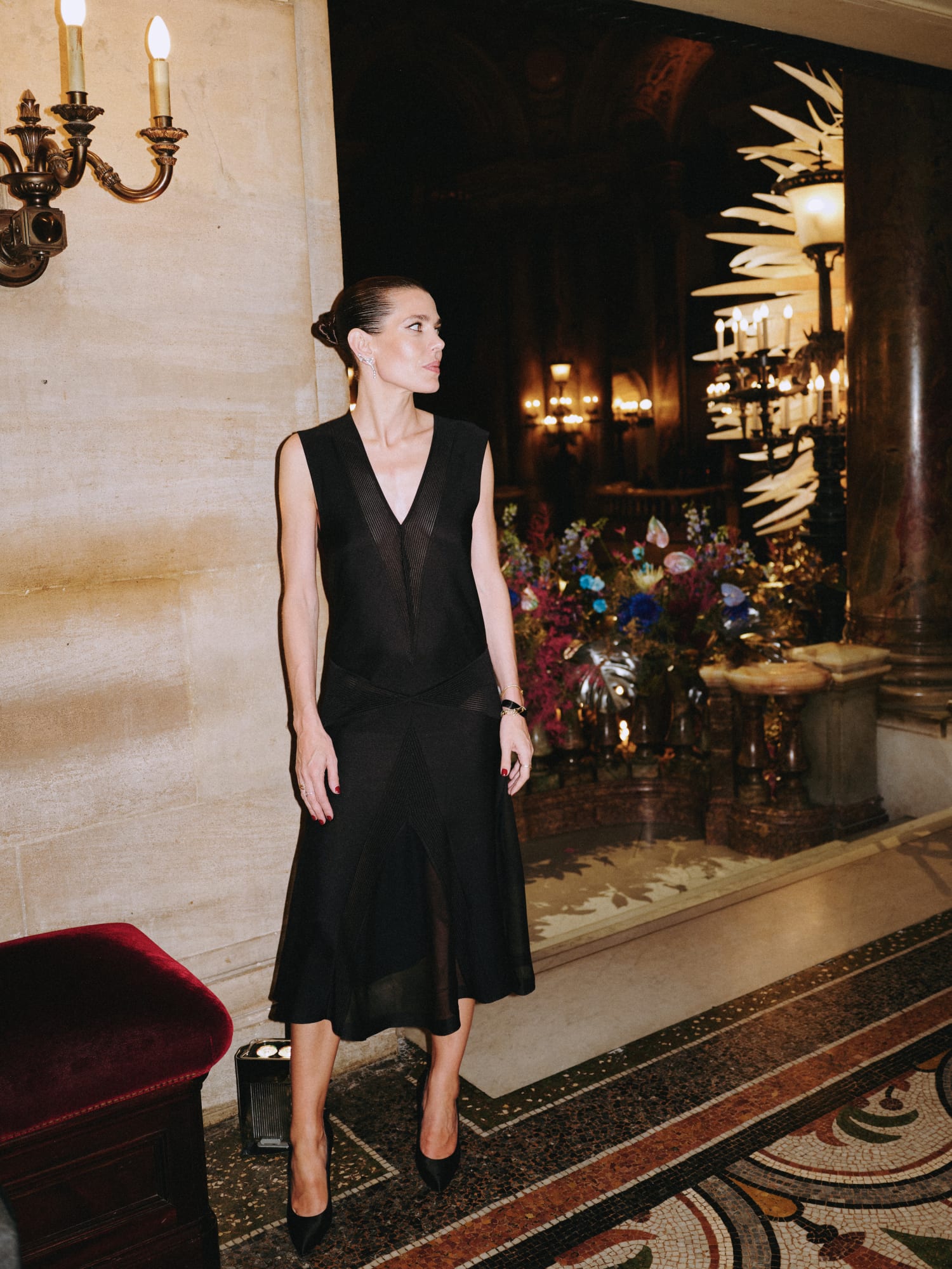Gala d’ouverture de l’Opéra de Paris : que faut-il retenir
