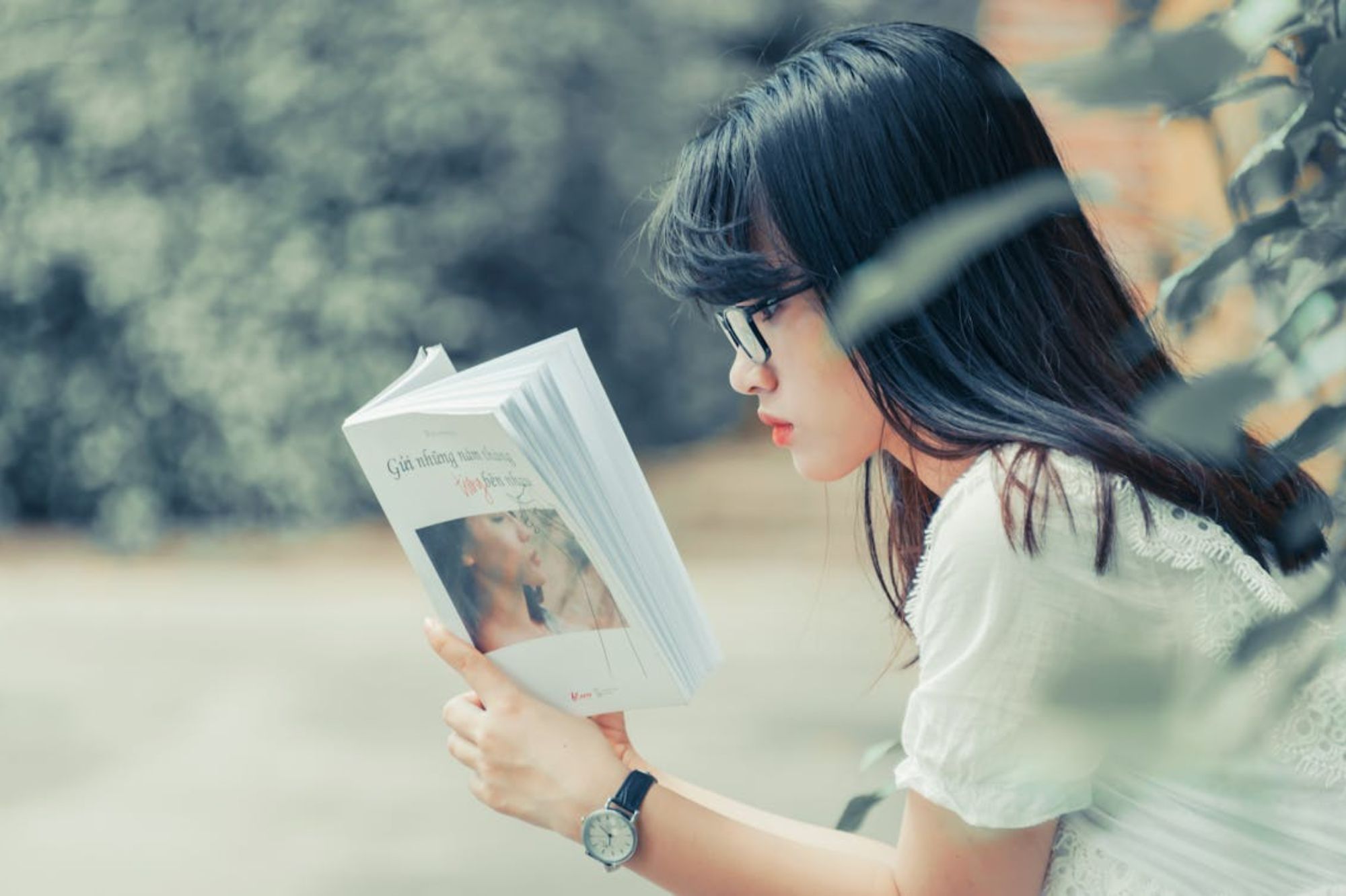 Impossible de passer à côté de ces 4 livres en top des ventes