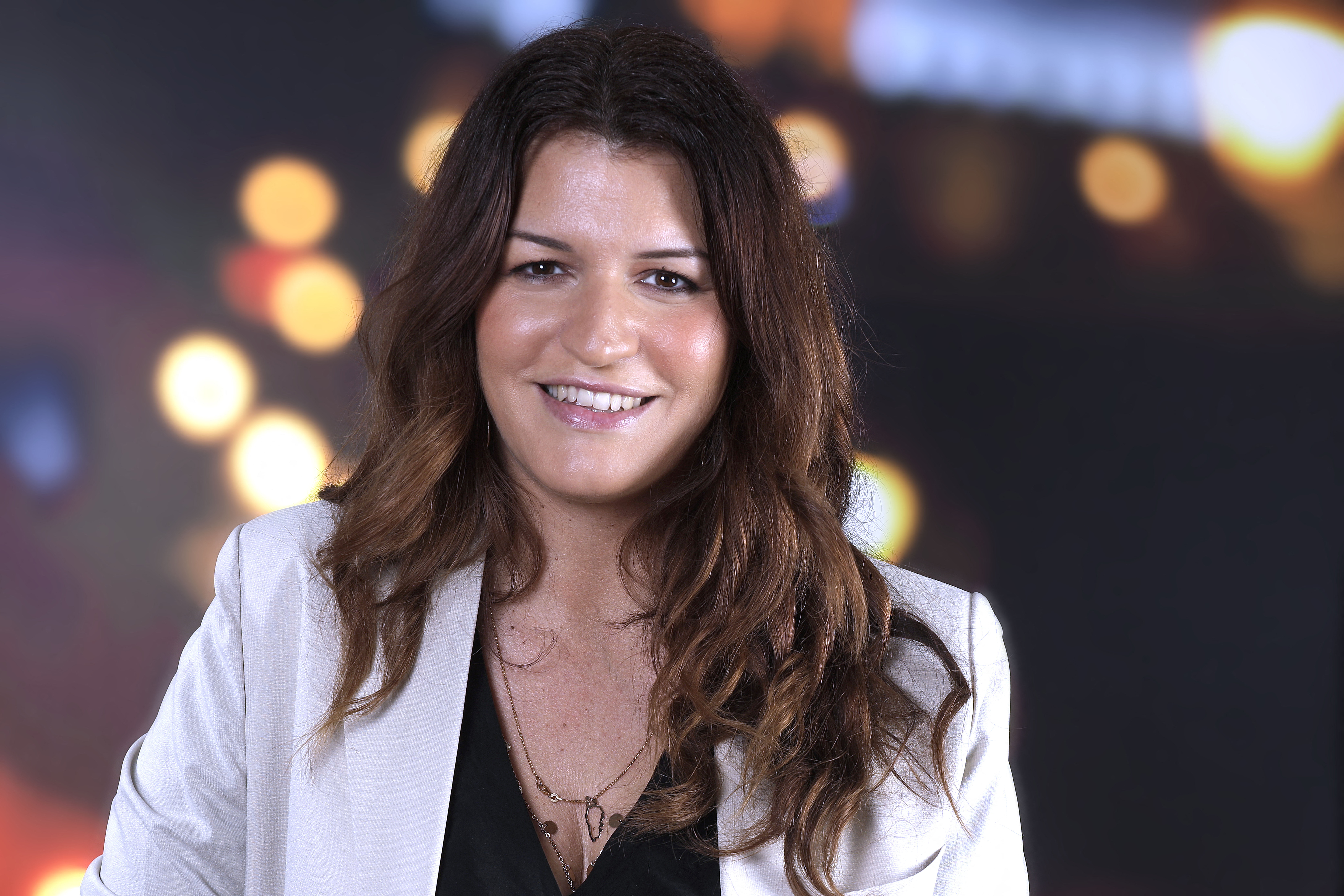 1 Year Later: Marlène Schiappa Celebrates Her Miracle Baby Boy