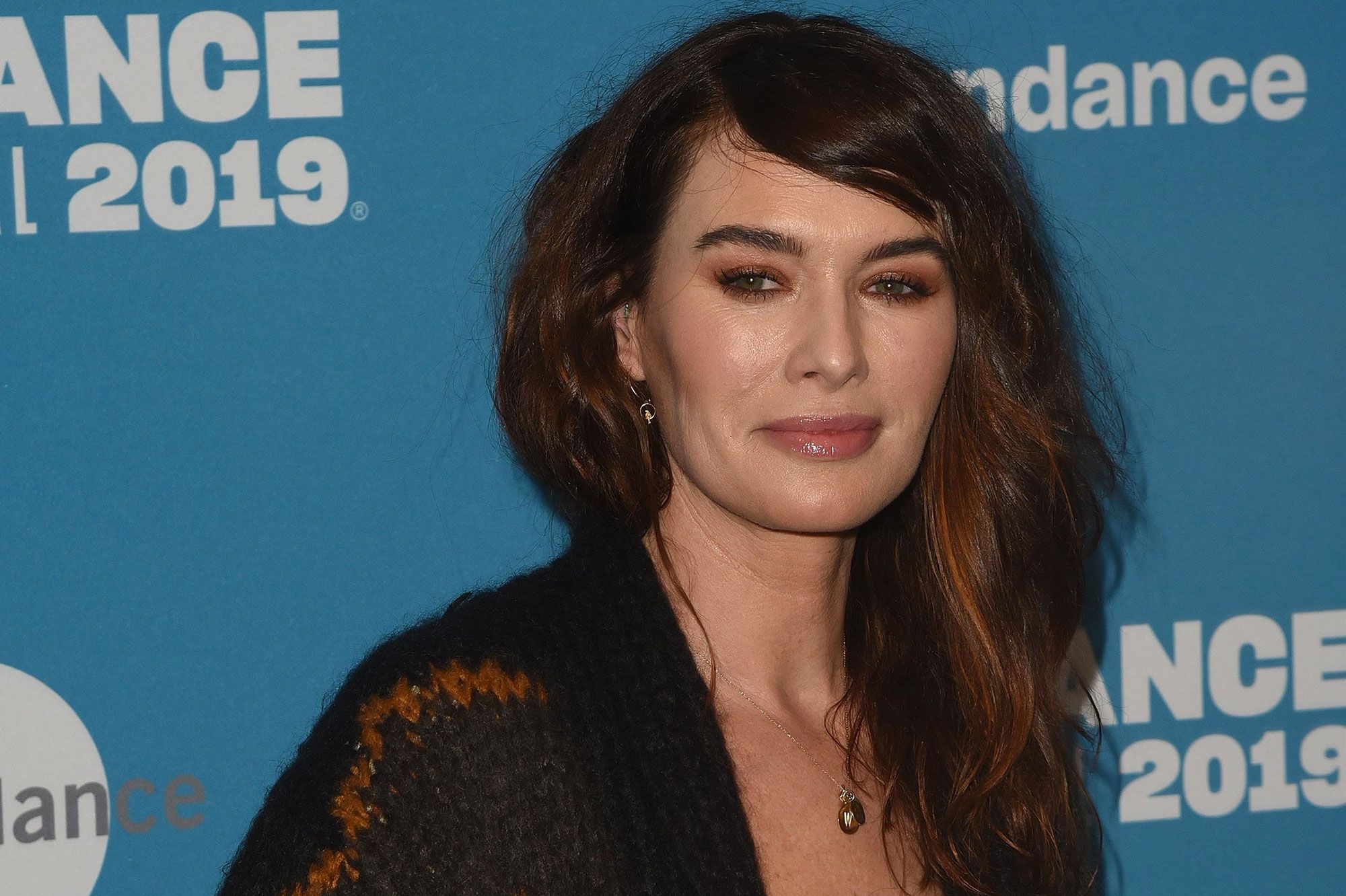 Lena Headey pense qu'avoir repoussé les avances de Weinstein a nui à sa ...