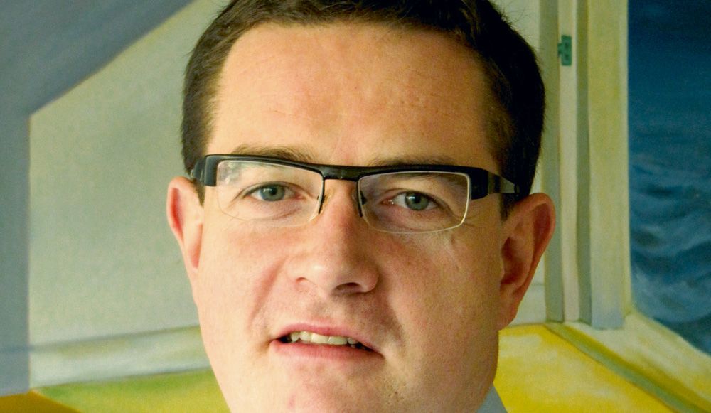 Rupture du contrat de travail. Licenciement ou départ amiable