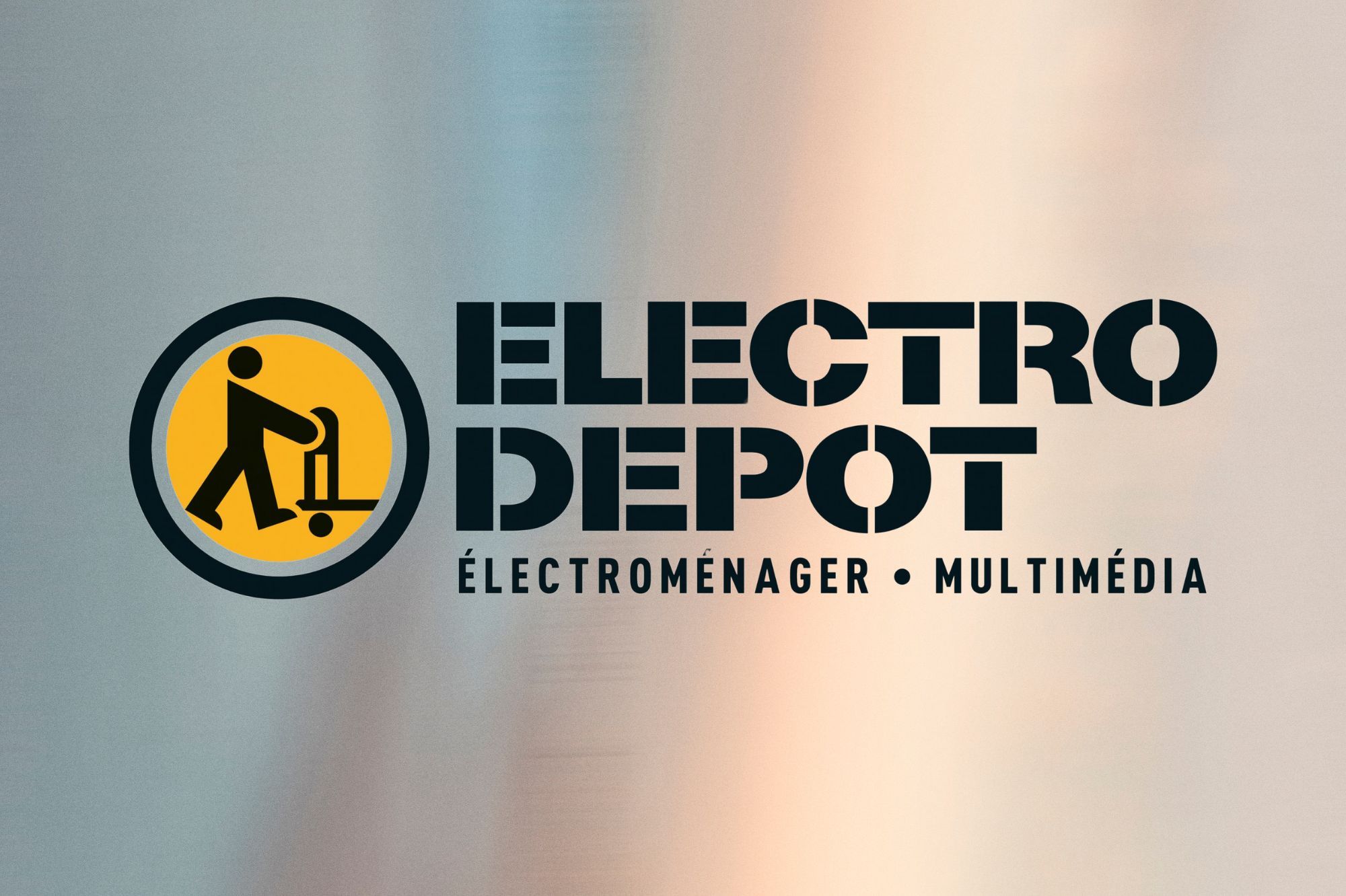 Apple, Samsung et Xiaomi : les derniers arrivages smartphones Electro ...
