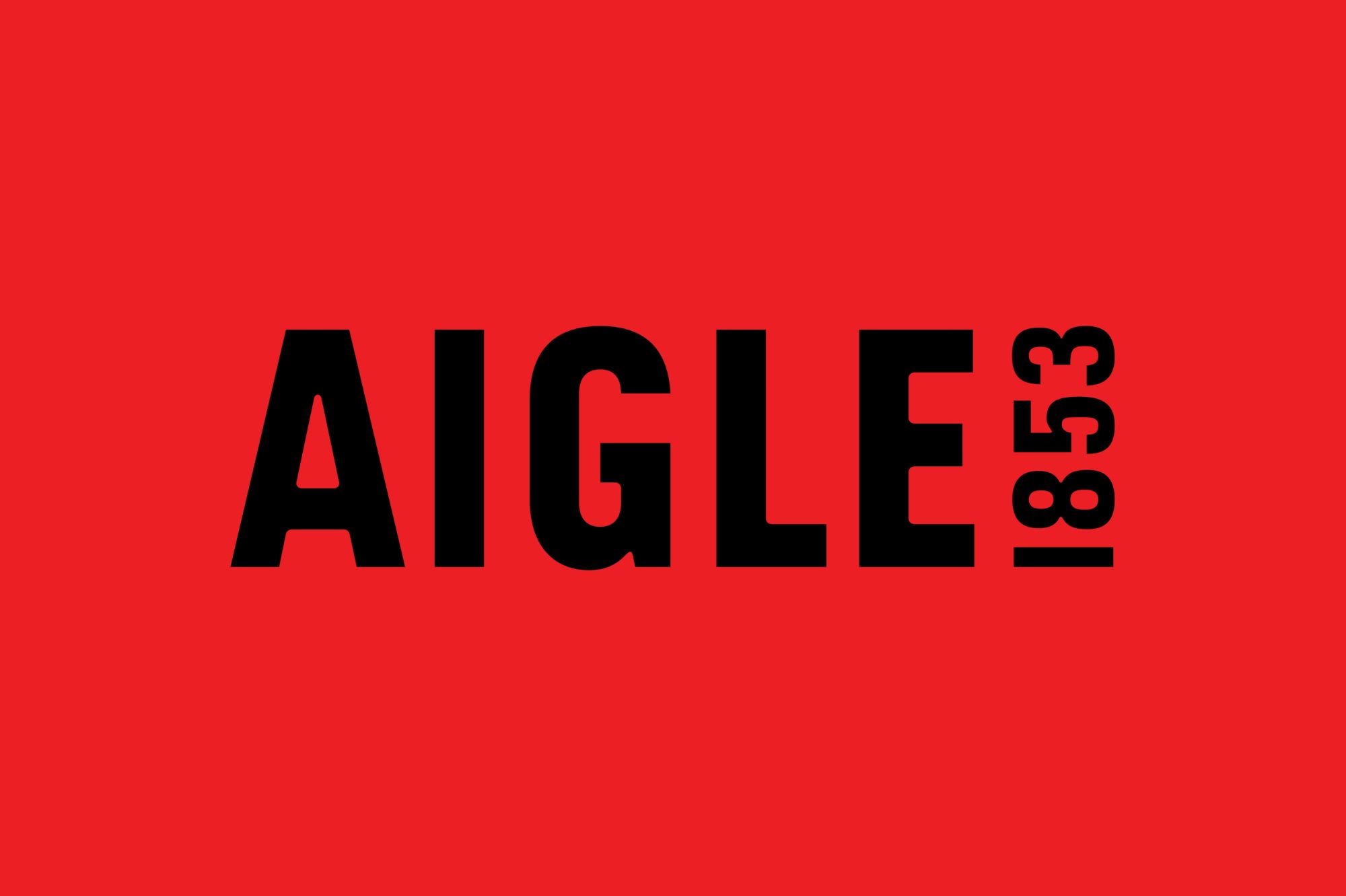 Bottes Aigle : ces 3 paires pour femme font un ravage en octobre 2026