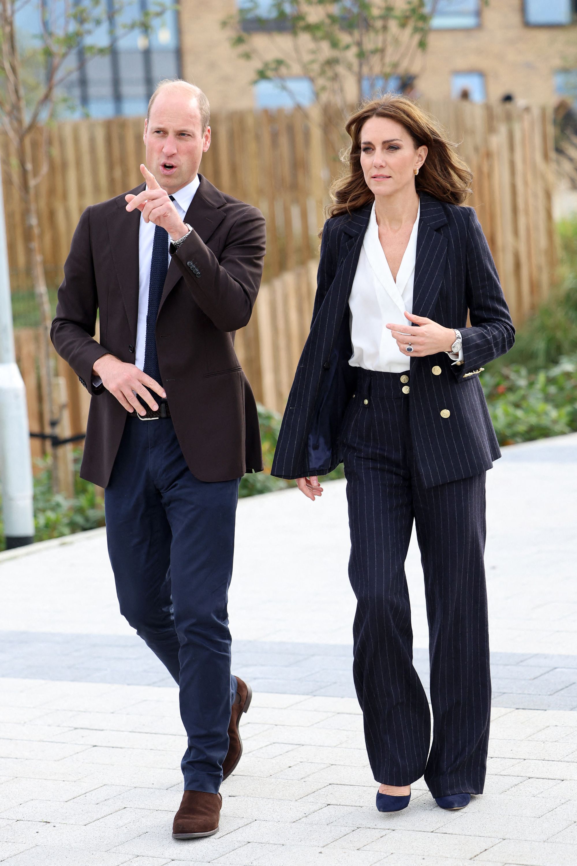 Les Archives de Paris Match du 11 octobre 2023 — Page 3