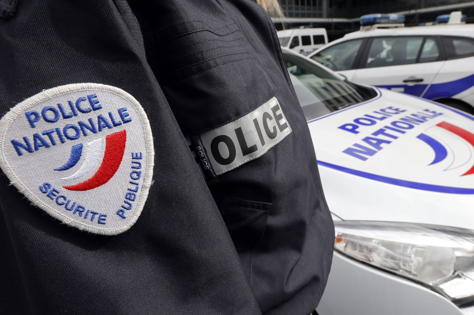 Un petit garçon de 9 ans tué parce qu'il ne voulait pas faire ses devoirs