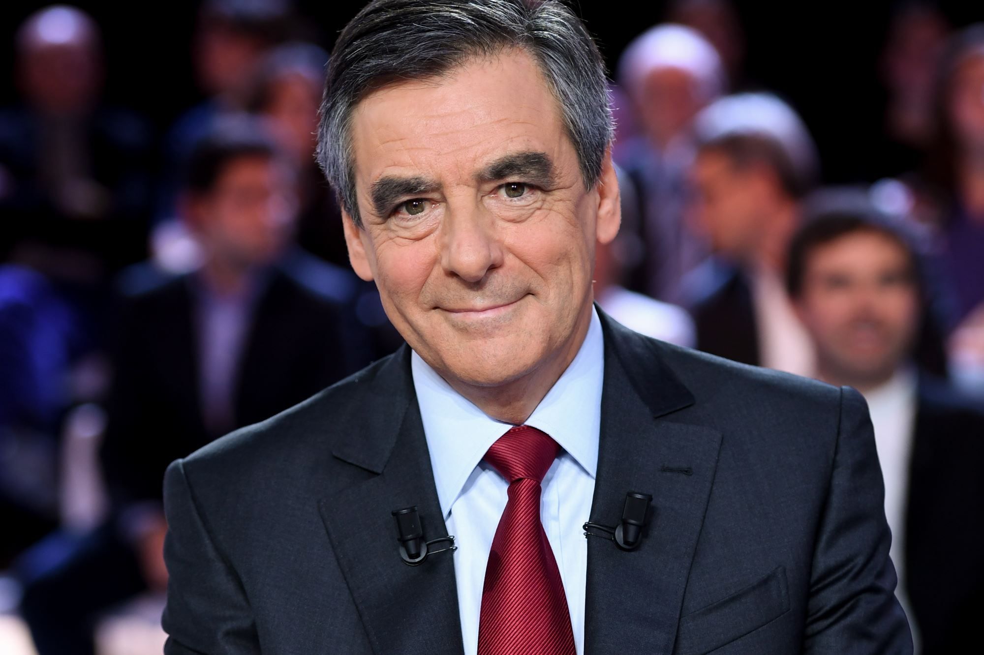 Les Archives de Paris Match du 27 octobre 2016
