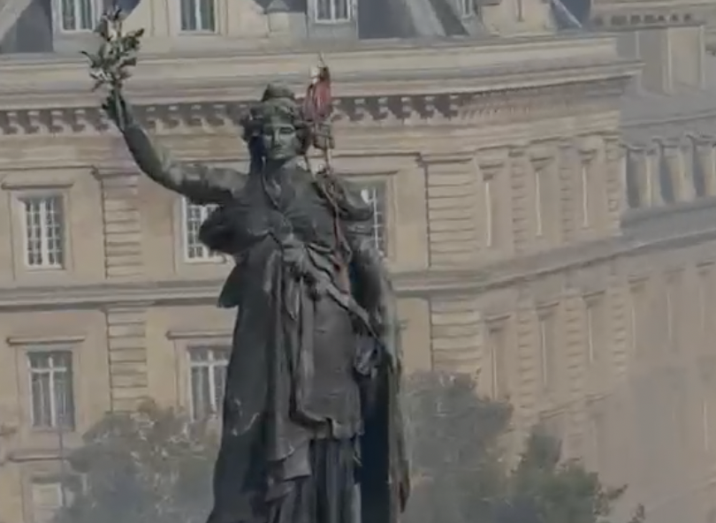 Capture d’écran 2026-10-17 à 14.21.47.png