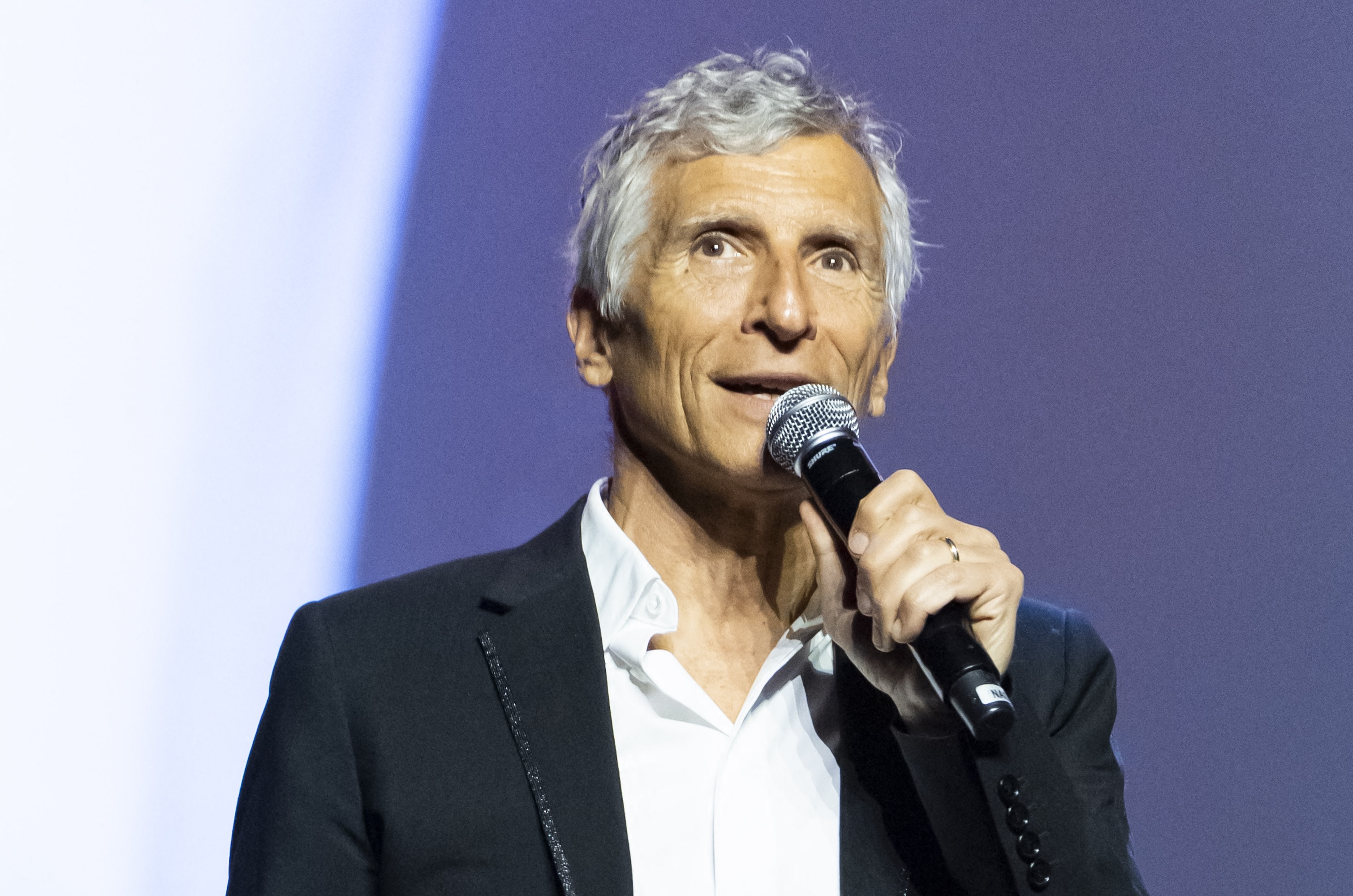 De « Intervilles » à « Questions pour un champion » : comment le ...