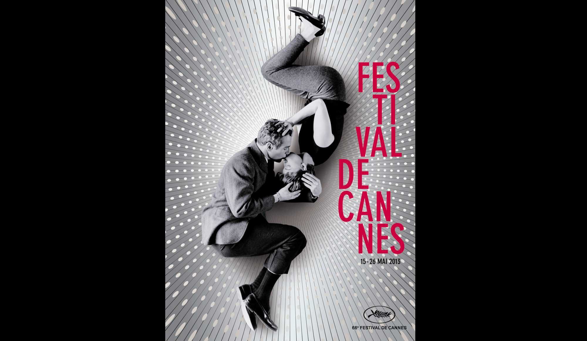 du 16 au 22 Mars