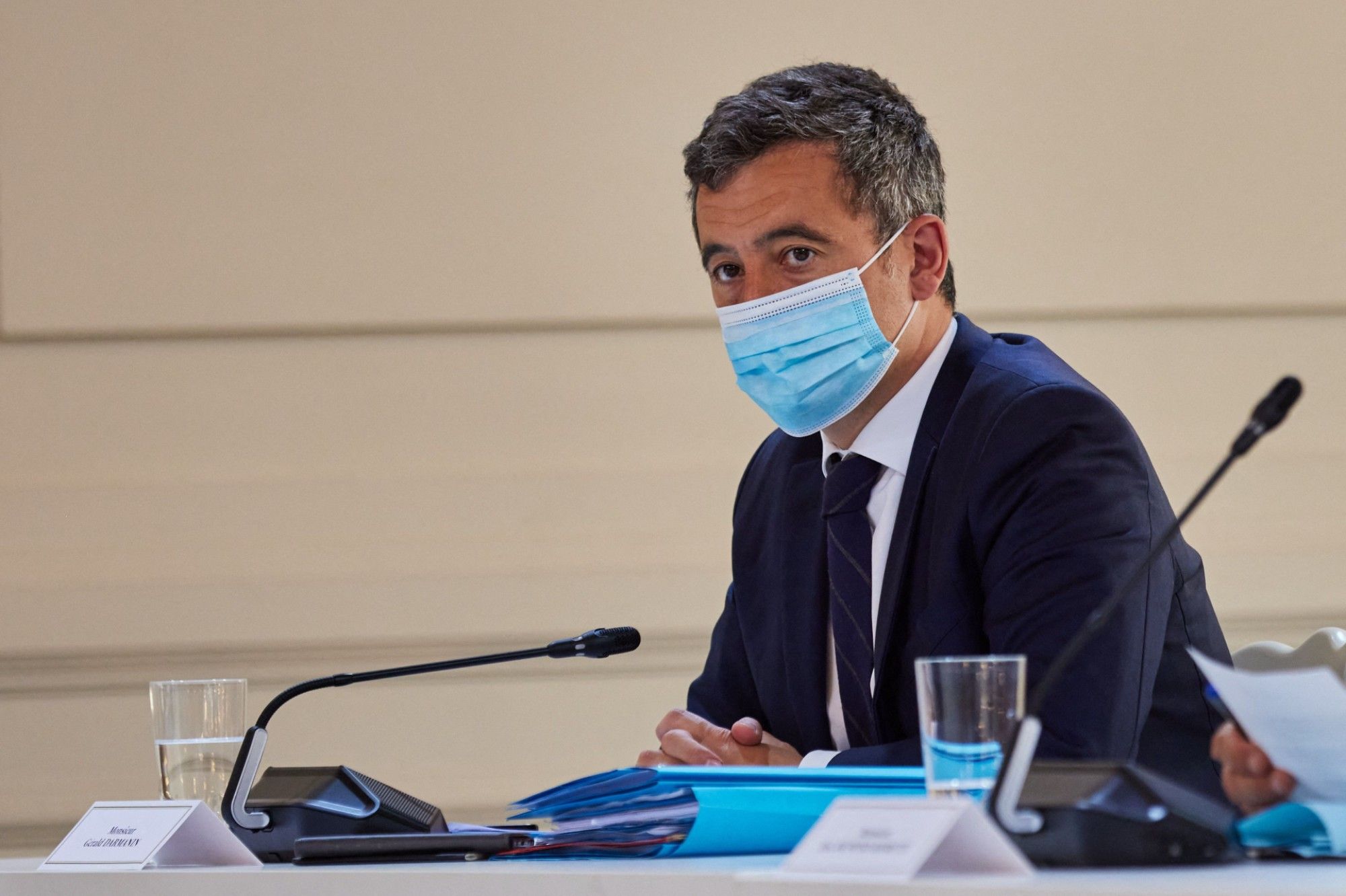Numéros d'urgence : la panne pourrait avoir causé la mort de trois ...