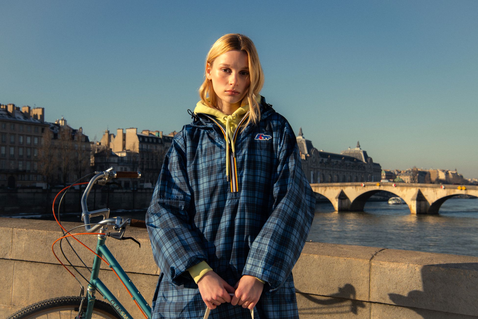 Tendance : les 10 collabs les plus attendues du printemps 2024
