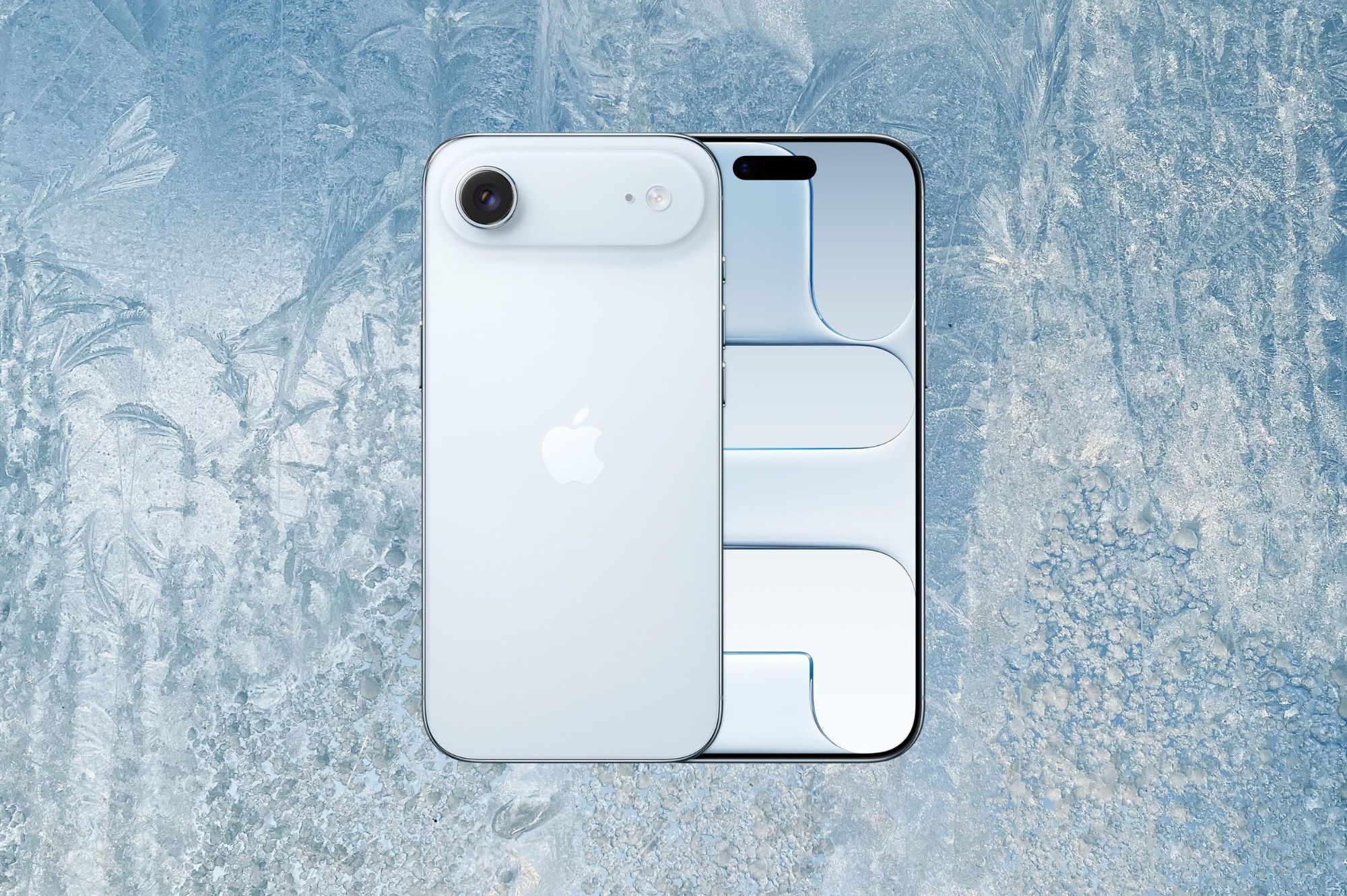 Déjà en promo sur Amazon ? L'iPhone Air voit son prix chuter de plus de ...