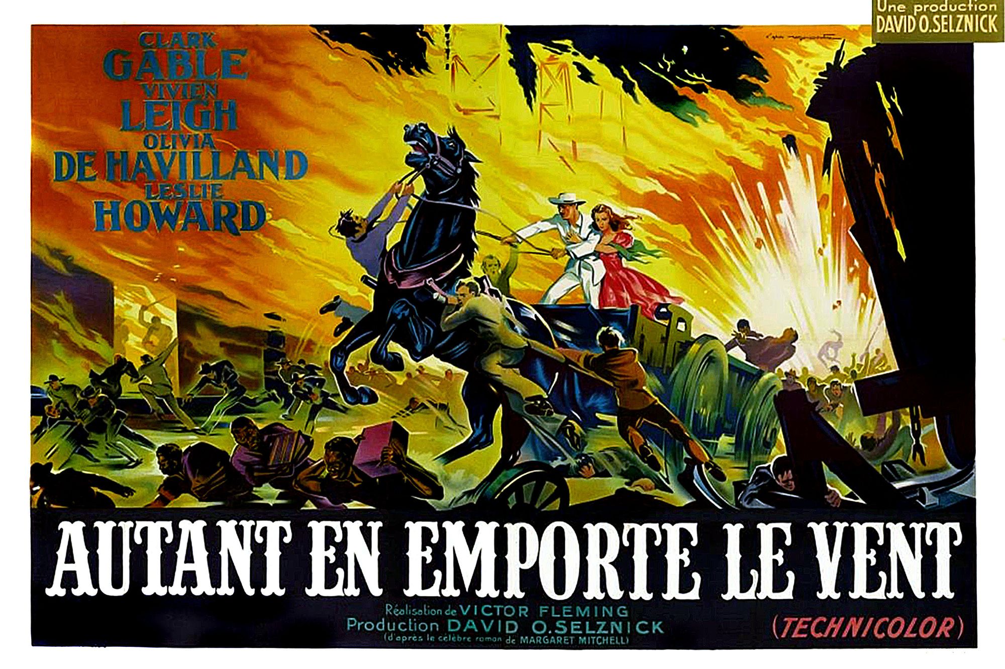 Le cinéma Le Grand Rex déprogramme 