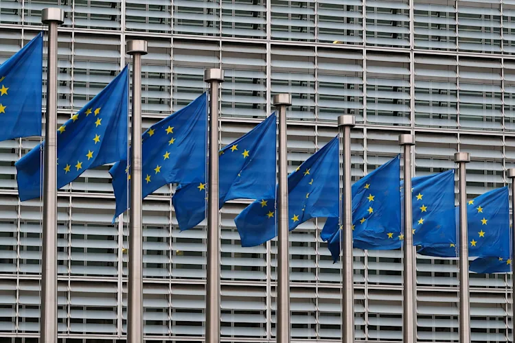 Prooose Blanchiment : Bruxelles propose d'ajouter l'Arabie saoudite à la liste ...