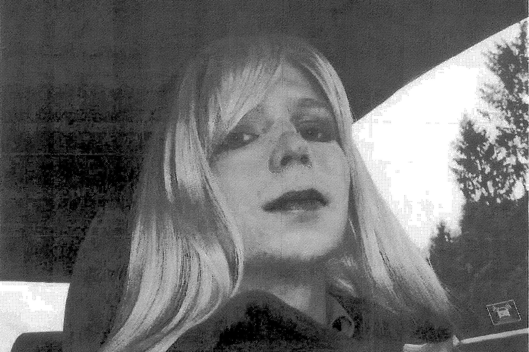 Chelsea Manning demande une réduction de peine à Barack Obama
