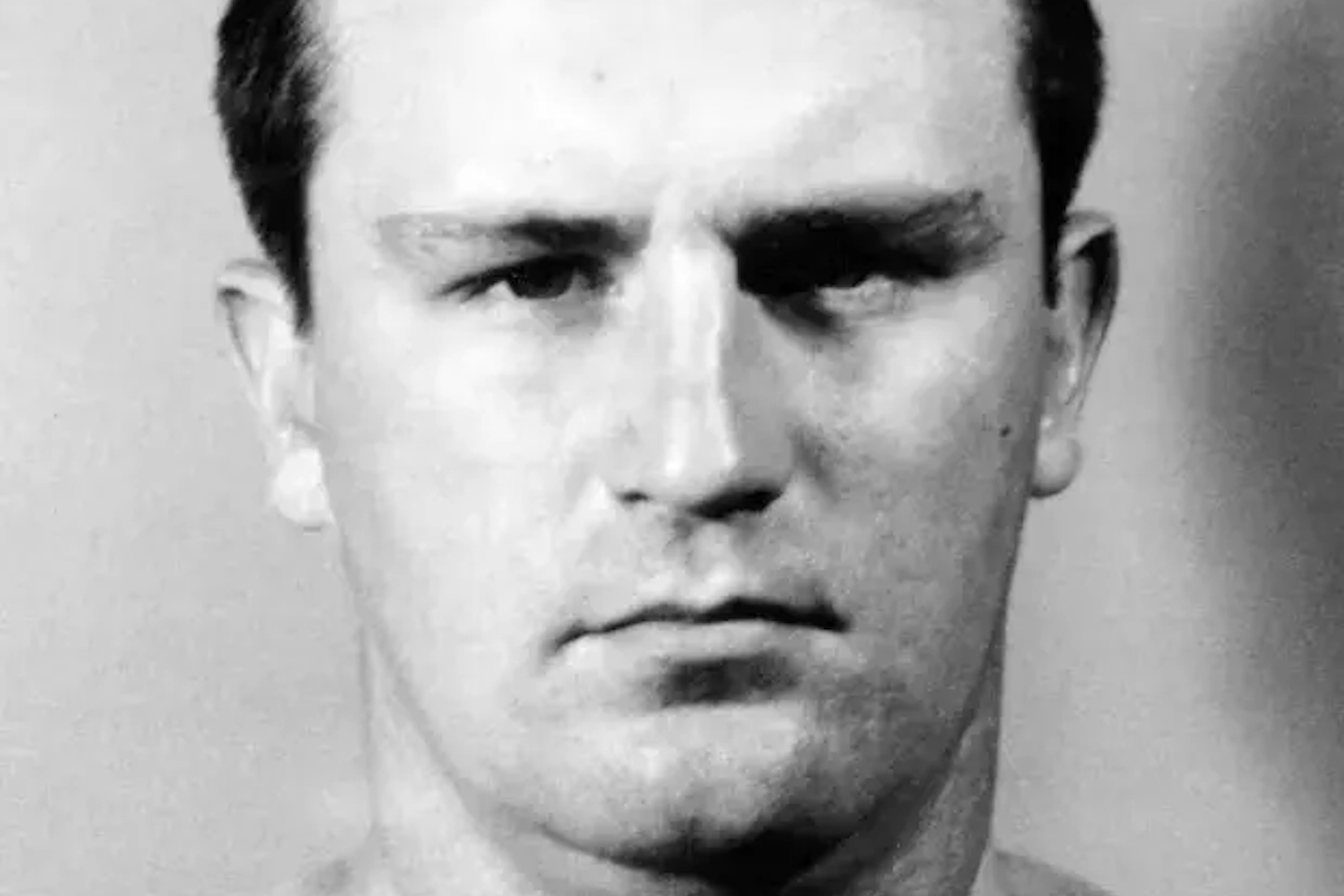 65 ans après le meurtre d’une fillette de 8 ans, l’assassin s’est ...