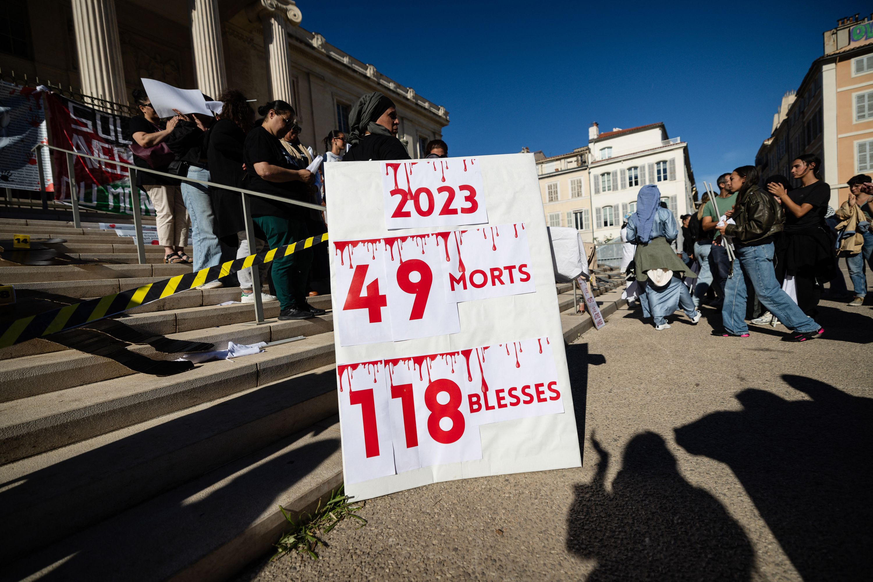 Ce que l’on sait du tueur à gages de 14 ans dénoncé par son ...