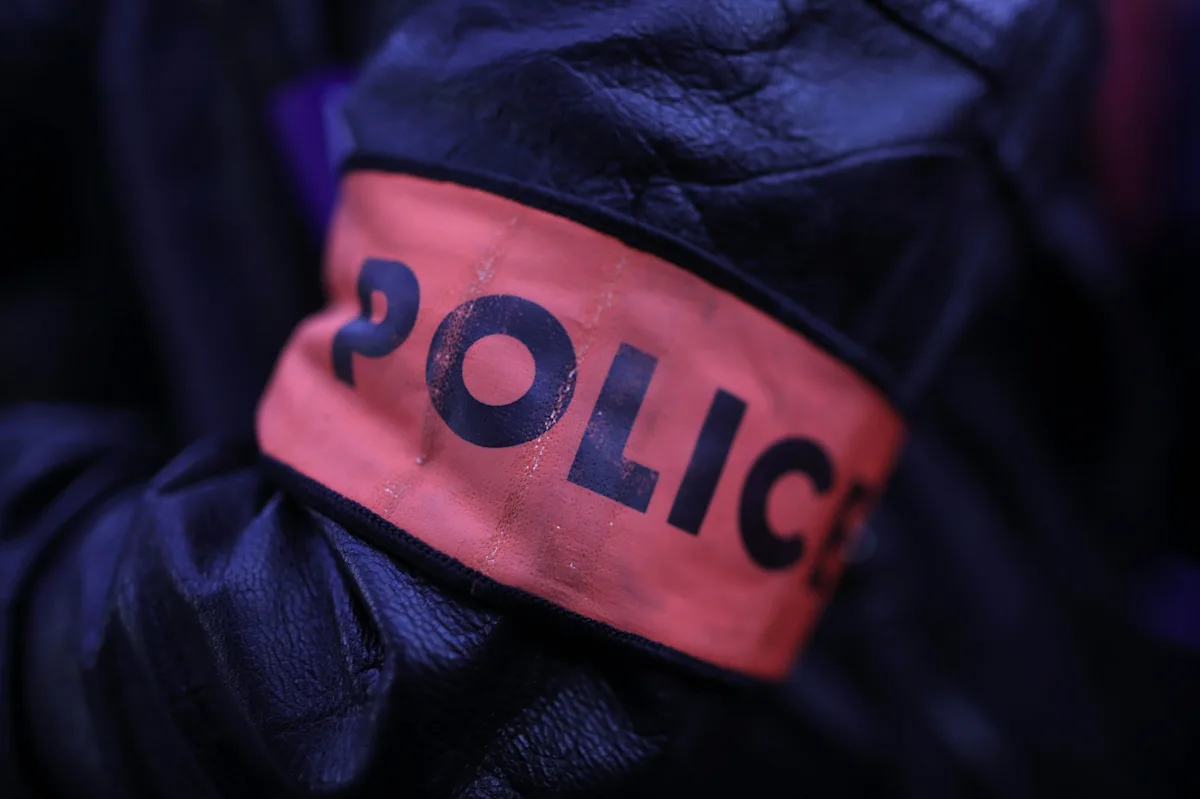 Dimicite Reims Une femme criblée de balles à son domicile
