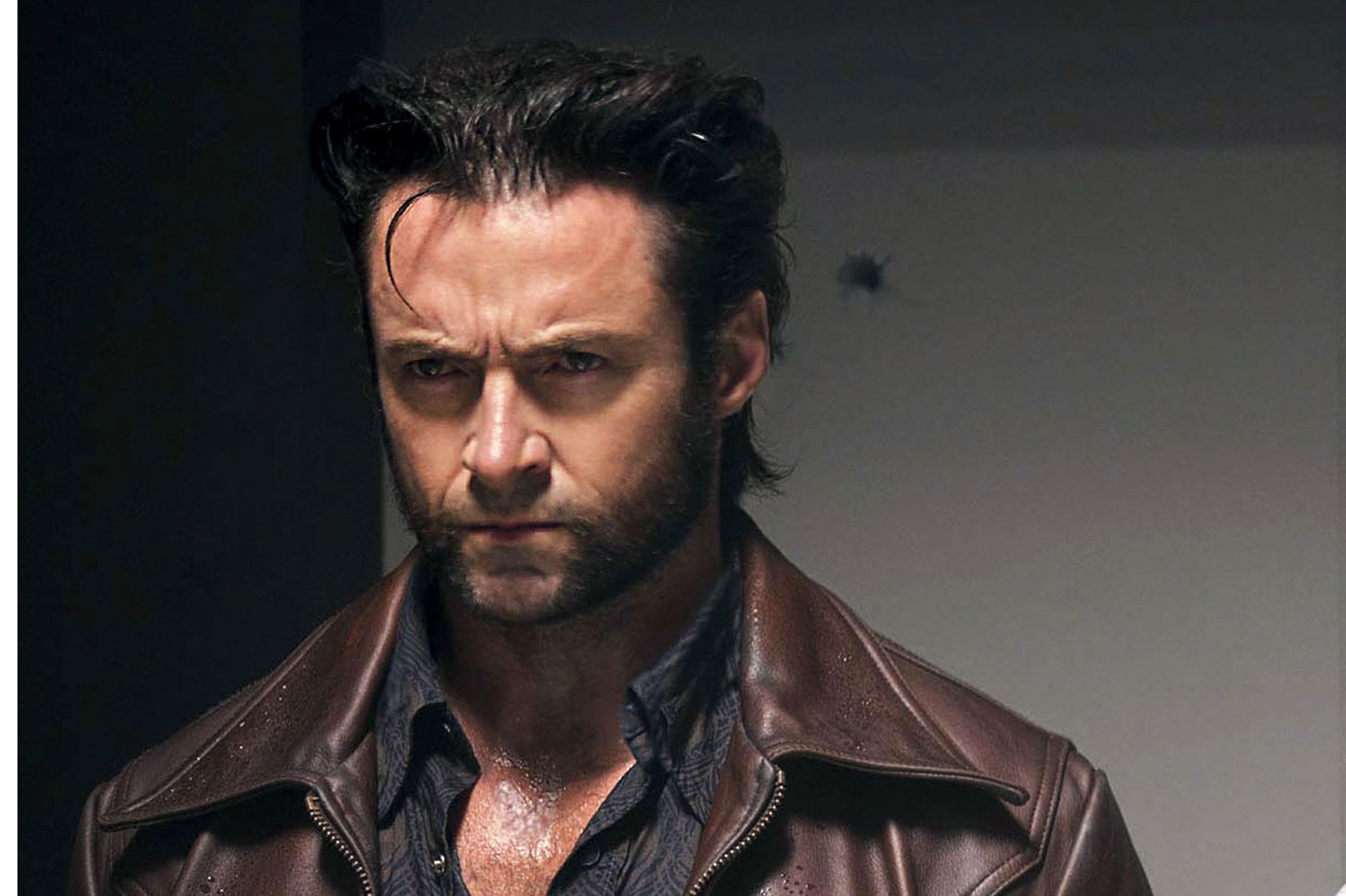 Hugh Jackman ne serait plus Wolverine - Il arrête sa participation aux ...