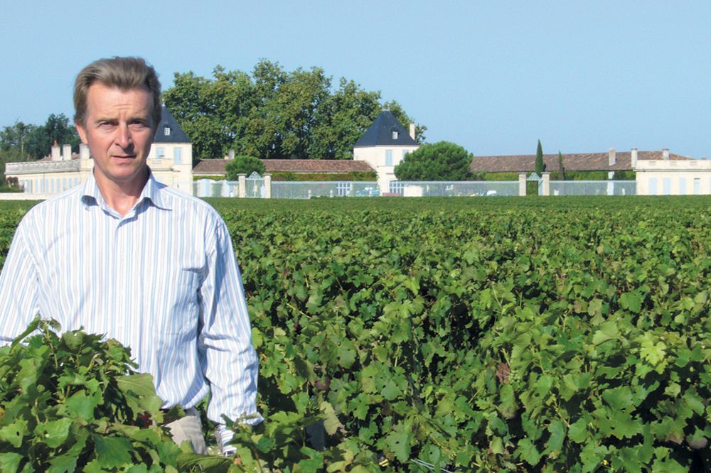 Match spécial vin : Actualités, photos & vidéos