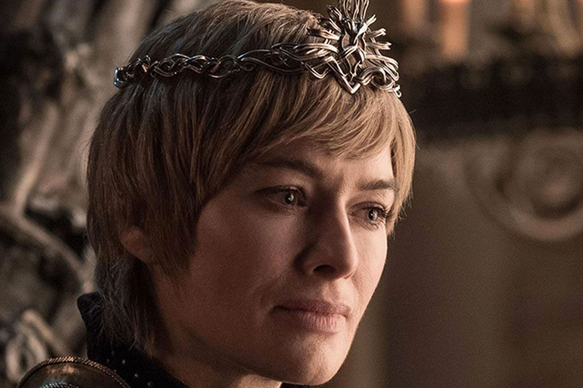Game of Thrones : Cette mort si 