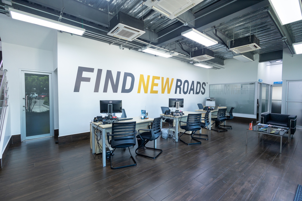 0fa7d08f-b78f-53d0-ab5b-e46870ae2500