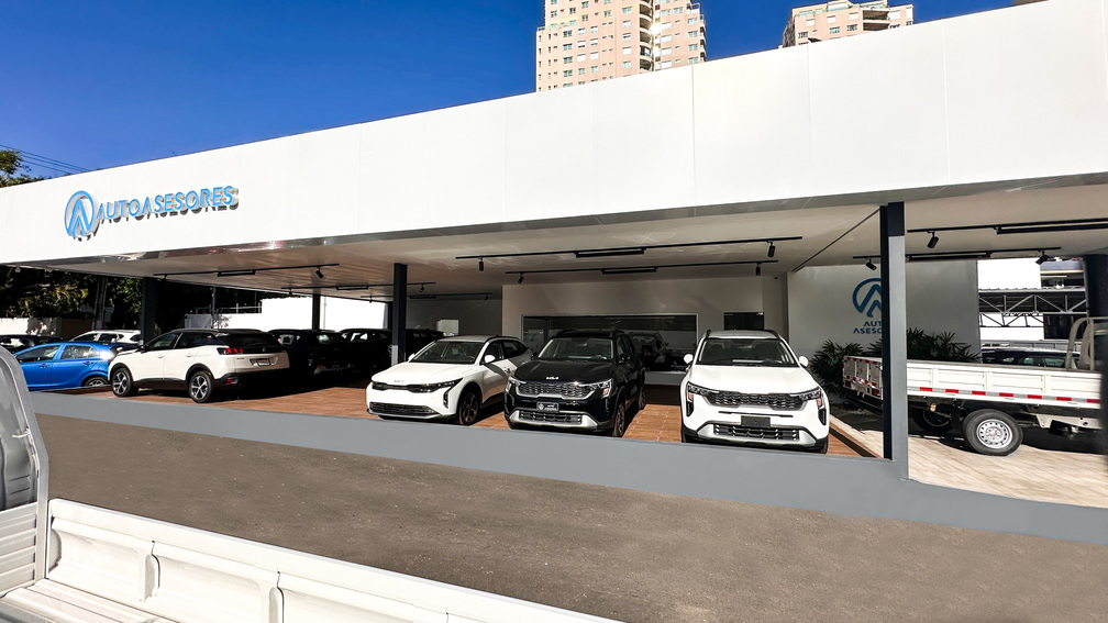 0e787775-824a-5a2a-aa10-b56c4fad5a69