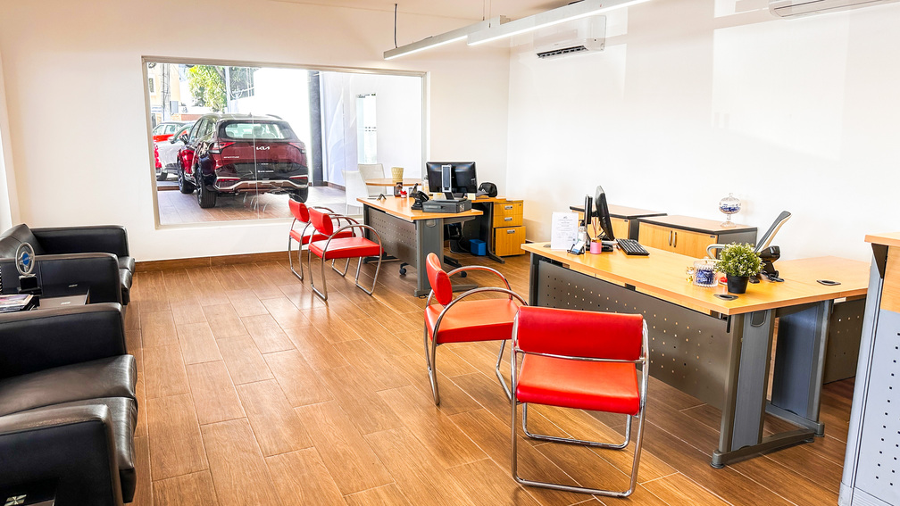 285a2a52-dde9-58a7-ab59-ada7b8f43f89