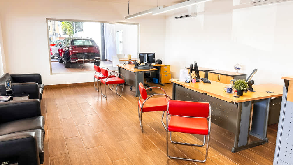 285a2a52-dde9-58a7-ab59-ada7b8f43f89