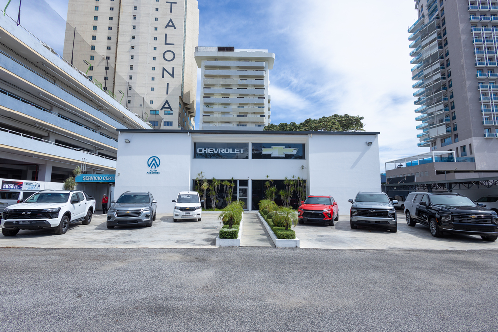 44faed5f-f715-5cca-a0bd-0e881dbdb61a