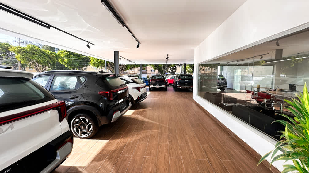 9dea9487-5fa9-5c87-8893-dd6add170c13