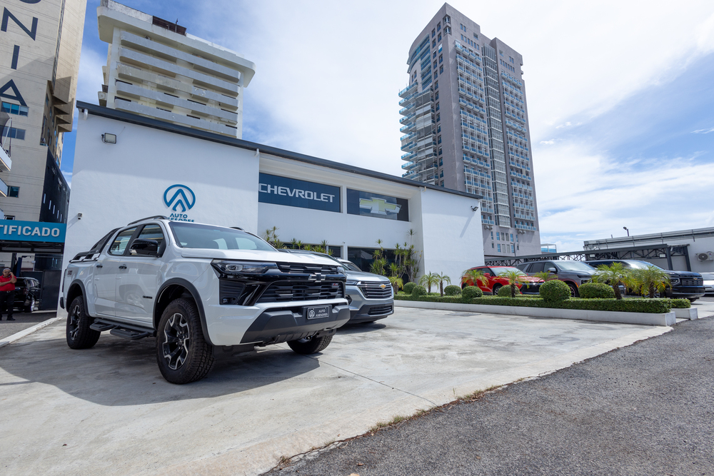 e5f9a5ac-1ddb-5da6-a4cd-650aec1a2fde