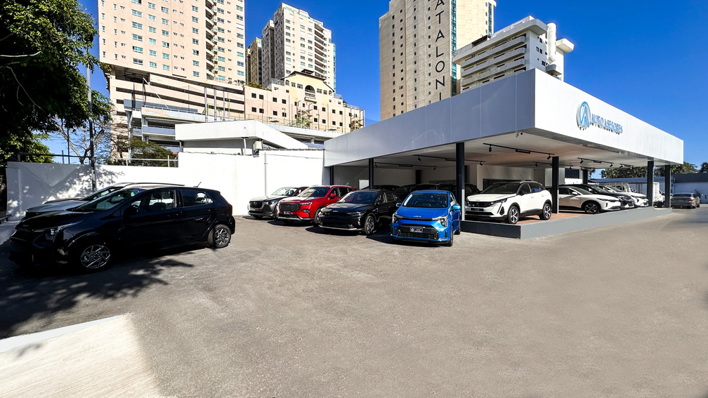 aabb0d78-2016-526c-8d5f-f876bd9001f1