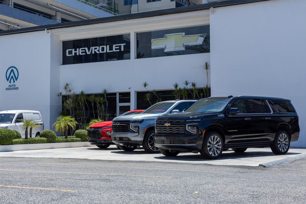 3b14fcc3-4470-517a-b4b8-edc117b709d9