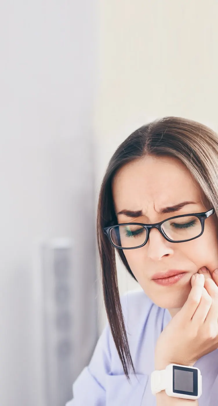 Artikelen en tips over gaatjes en tandbederf | Oral-B product