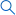 Image - Search button 