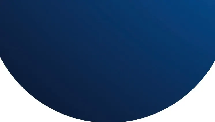 Oral-B Startgids product