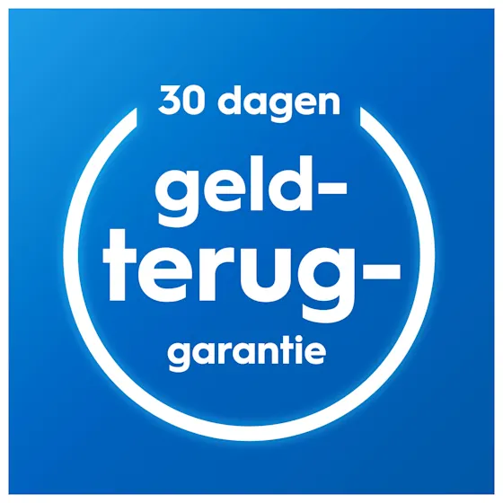 Oral-B iO 2 Elektrische Tandenborstels Zwart & Groen Duoverpakking + 4 Opzetborstels (Gentle Care)