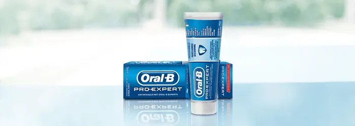 pgone/oralb/nl-nl/prod/images/guavjmaujptfoif72hhx