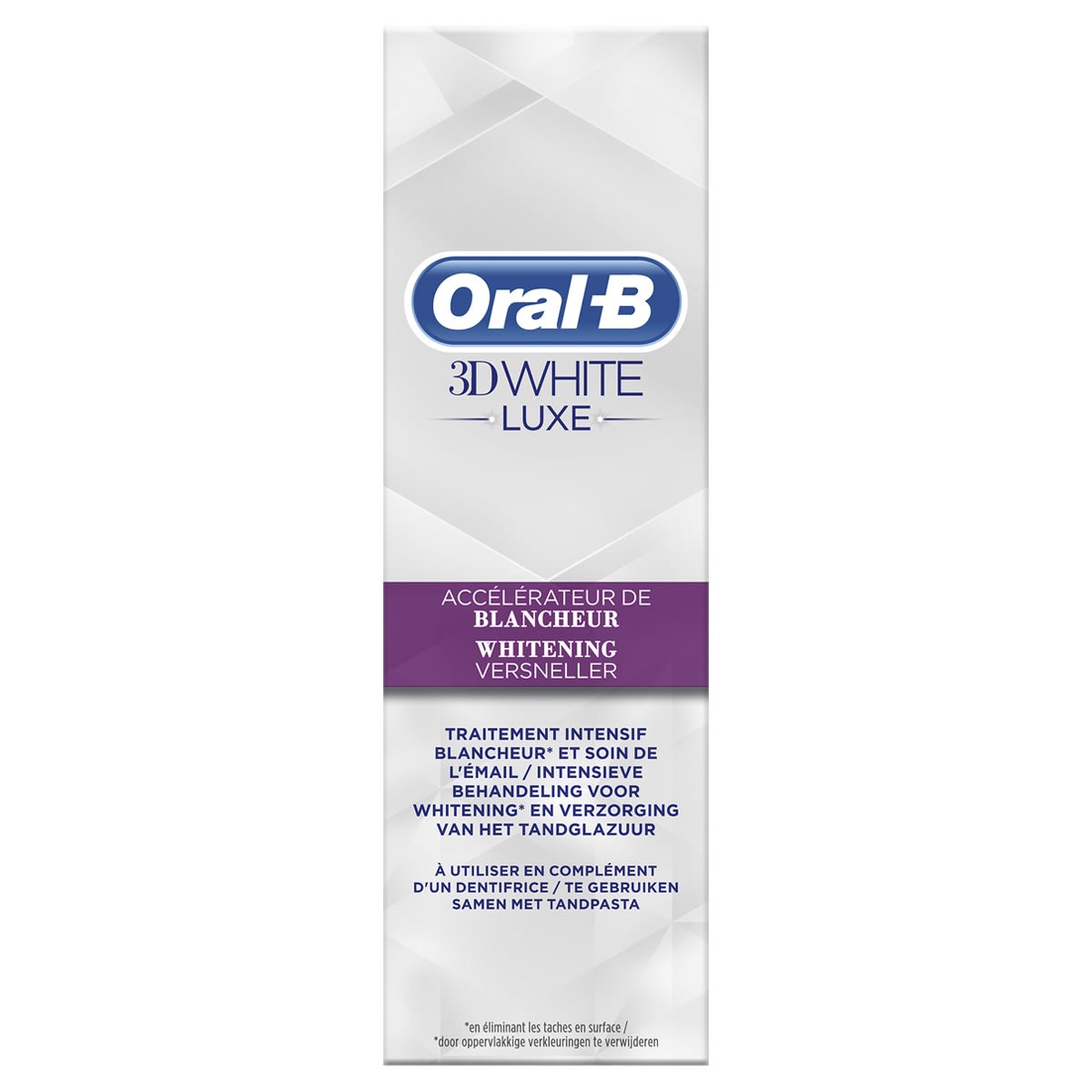 D white отзывы. Oral b 3d White Luxe. Oral b 3d White Whitening treatment two Step паста. Oral_b 3dwhite отбел. Oral_b 3dwhite отбел 40 сред.