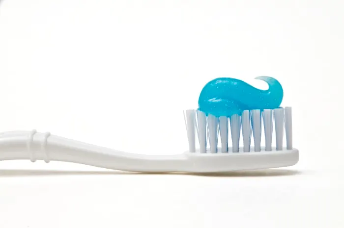 pgone/oralb/nl-nl/prod/images/fgy5nmrpuo1tlghn36k9