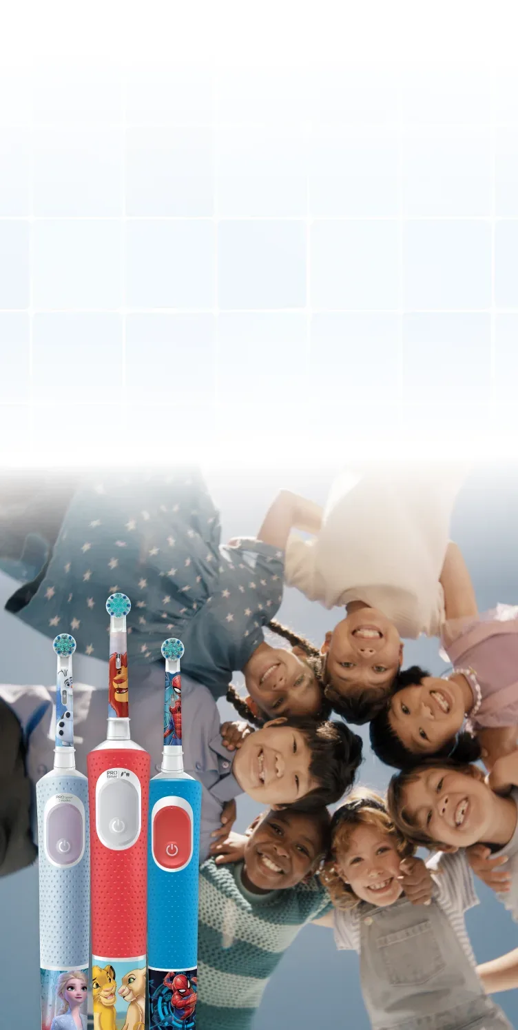 BrushHeadReminder BG IMG SP