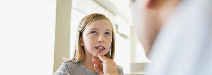 Tips om met beugelpijn om te gaan